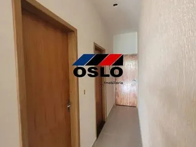 Imagem 5: Casa com 02 Quartos, Sendo 01 Suite, Area Gourmet no Setor Ana Rosa...
