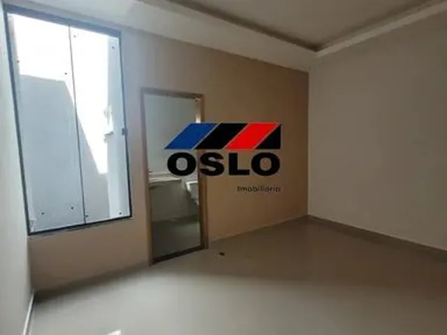 Imagem 4: Casa com 02 Quartos, Sendo 01 Suite, Area Gourmet no Setor Ana Rosa...