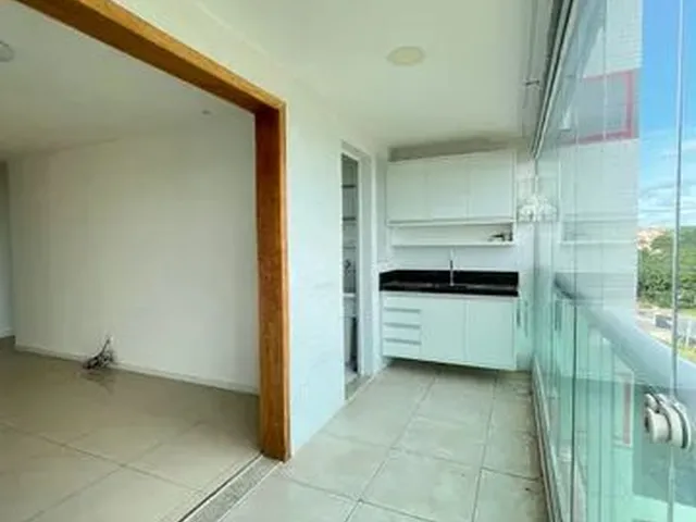 Imagem: Apartamento para Venda com 80 Metros Quadrados