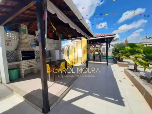 Imagem: Condomínio Arbre