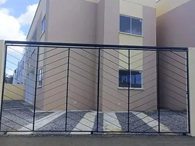 Imagem: Apartamento para Venda Possui 58 Metros