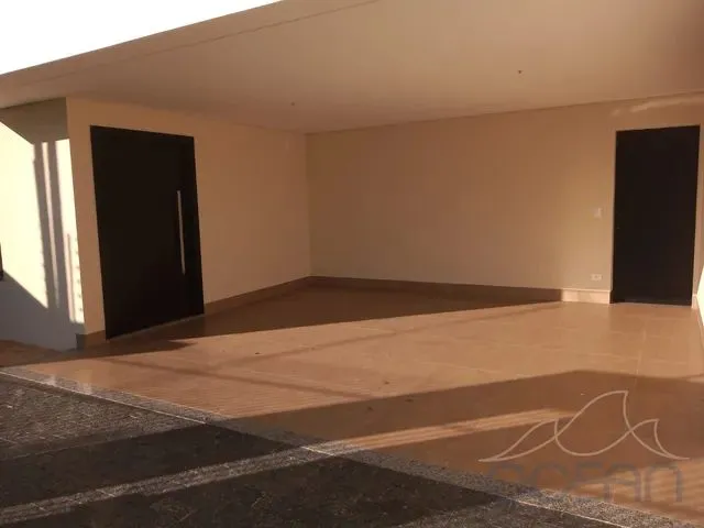 Imagem 10: Sobrado | 244,00 M² de Área Construída