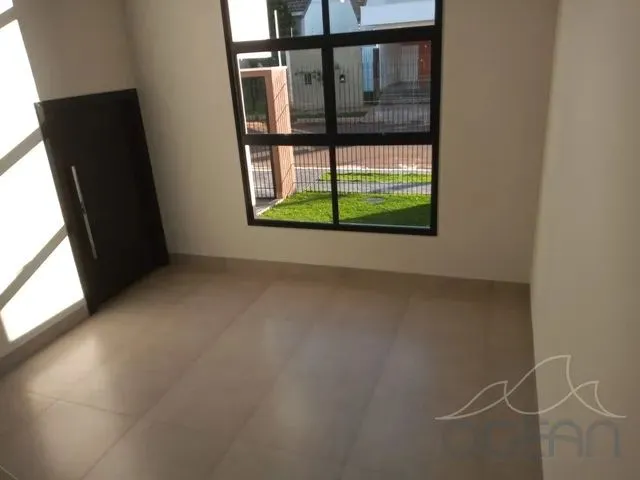 Imagem 6: Sobrado | 244,00 M² de Área Construída
