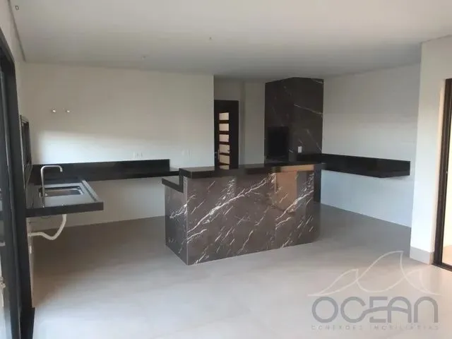 Imagem 5: Sobrado | 244,00 M² de Área Construída
