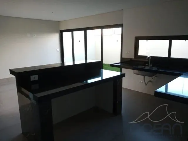 Imagem 9: Sobrado | 244,00 M² de Área Construída
