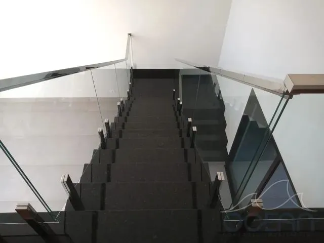 Imagem 12: Sobrado | 244,00 M² de Área Construída