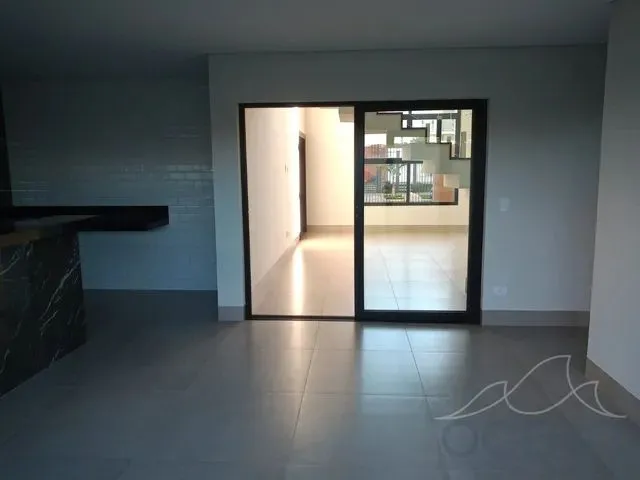 Imagem 8: Sobrado | 244,00 M² de Área Construída