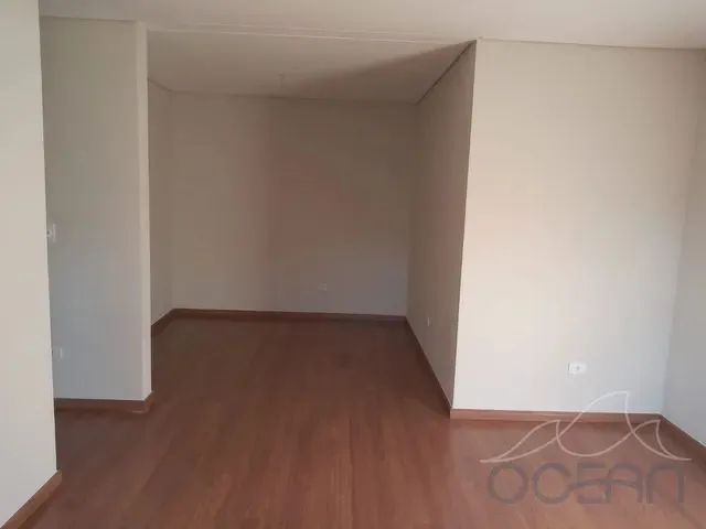 Imagem 11: Sobrado | 244,00 M² de Área Construída