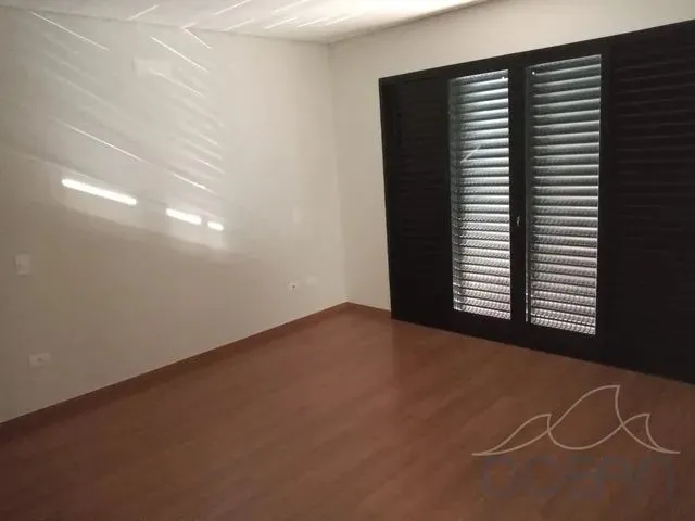 Imagem 3: Sobrado | 244,00 M² de Área Construída