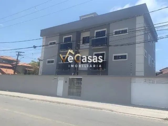 Imagem: Apartamento com 2 Quartos À Venda, 67M²