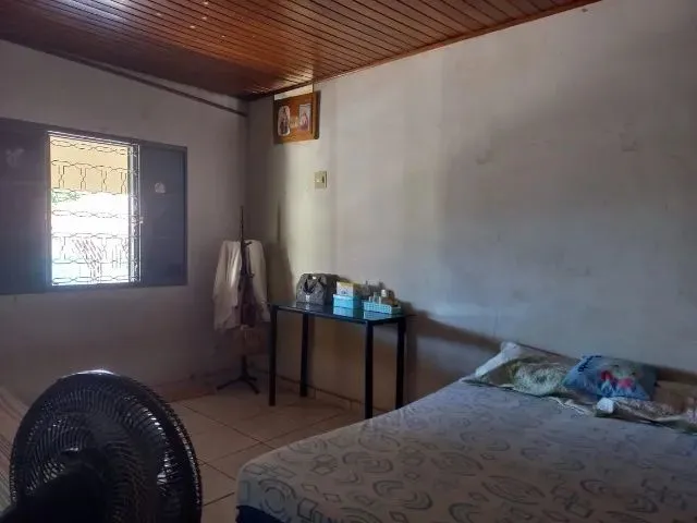 Imagem 7: Adão Arruda Vende-Se Casa Cpa 3 Setor 3