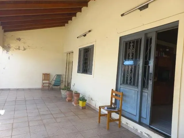 Imagem 8: Adão Arruda Vende-Se Casa Cpa 3 Setor 3