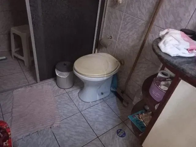 Imagem 9: Adão Arruda Vende-Se Casa Cpa 3 Setor 3