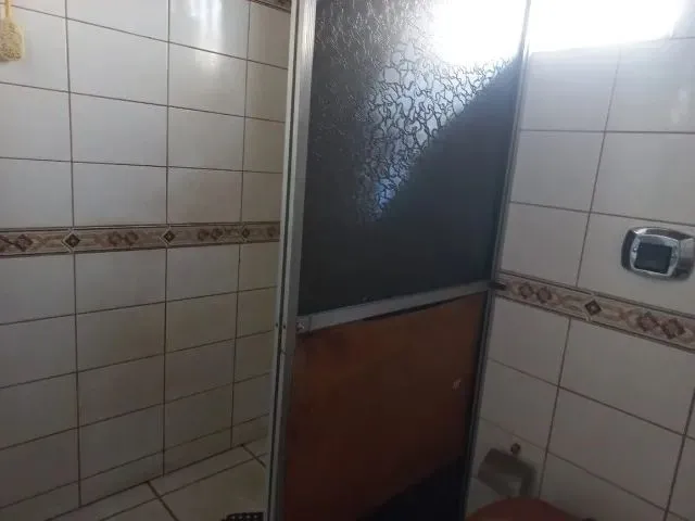 Imagem 3: Adão Arruda Vende-Se Casa Cpa 3 Setor 3