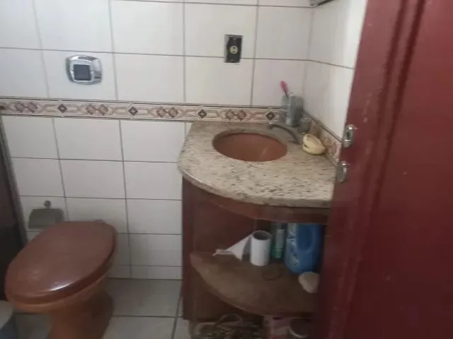 Imagem 2: Adão Arruda Vende-Se Casa Cpa 3 Setor 3