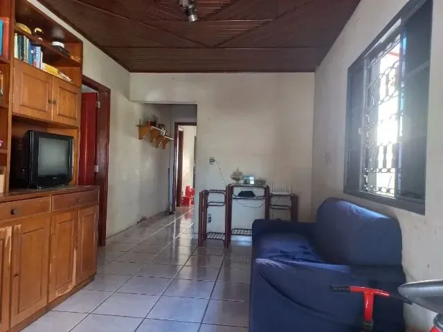 Imagem 10: Adão Arruda Vende-Se Casa Cpa 3 Setor 3