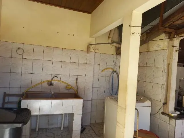 Imagem 6: Adão Arruda Vende-Se Casa Cpa 3 Setor 3