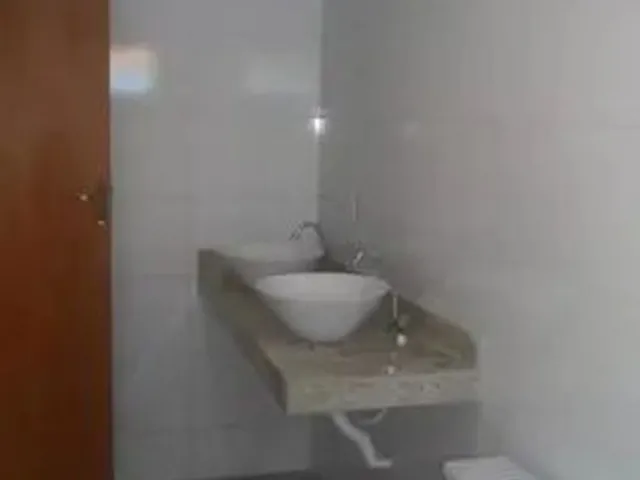 Imagem 1: Casa a Venda no Ibura, Pronta para Morar!