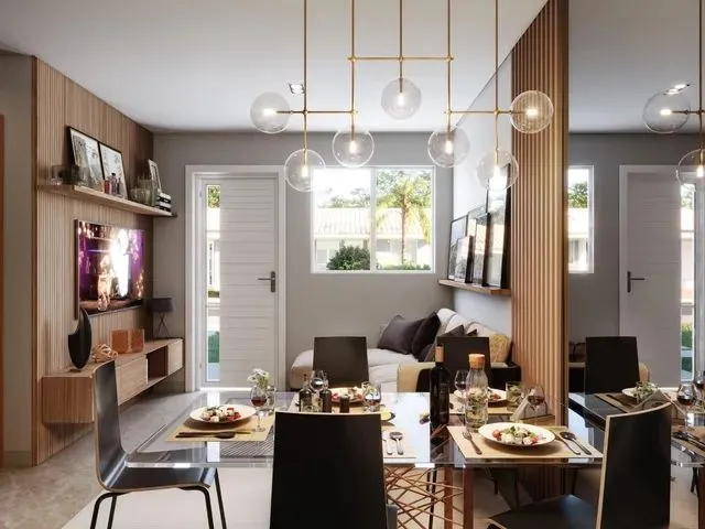 Imagem: Viva com Estilo, Segurança e Diversão