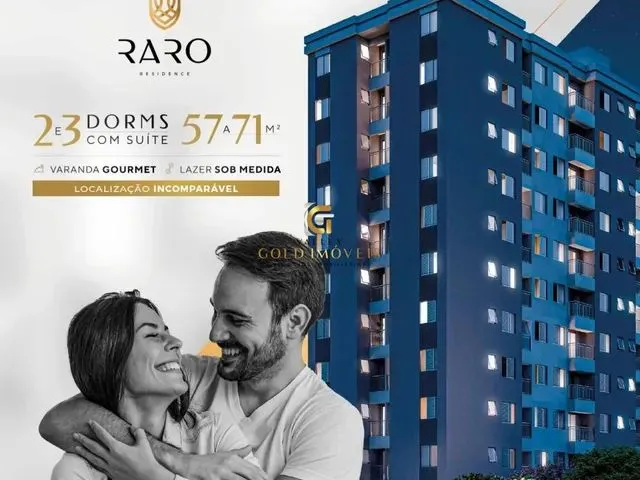 Imagem: Nch- Raro Residence- Jardim Oriente!!