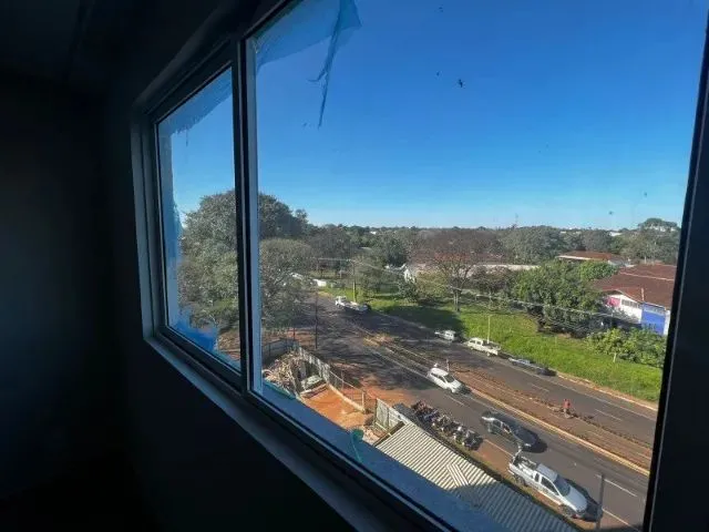 Imagem: Apartamento com Saldo Parcelado