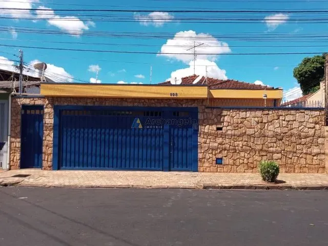 Imagem: Casa para Venda