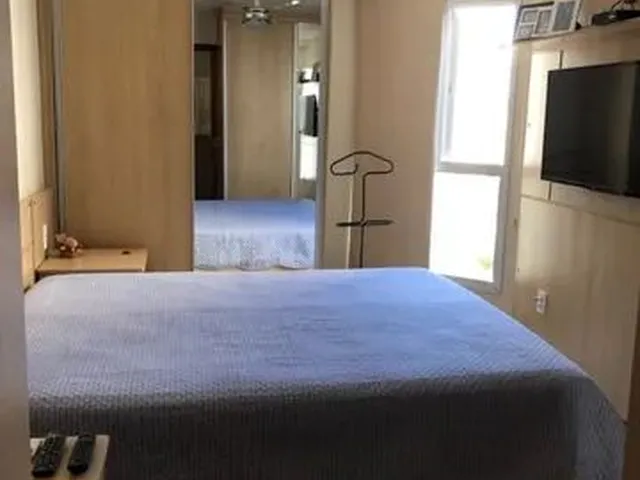 Imagem: Apartamento 3 Quartos Centro de Guarapari