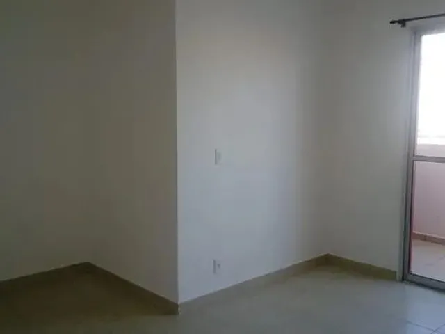 Imagem: Apartamento para Venda com 74 Metros Quadrados