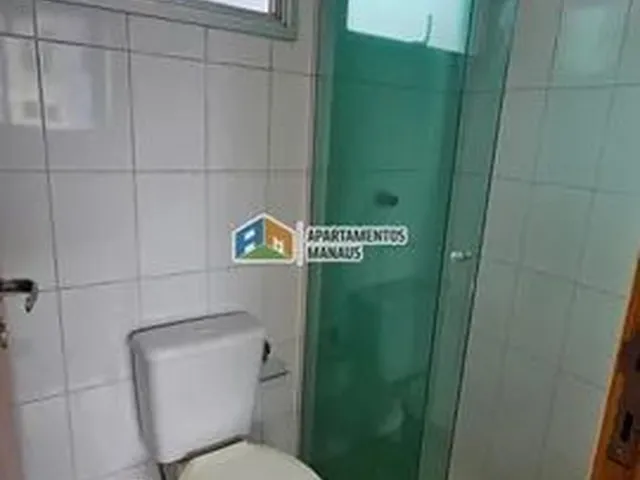 Imagem 13: Vila das Flores 2Qts/1St C/Modulados Compensa