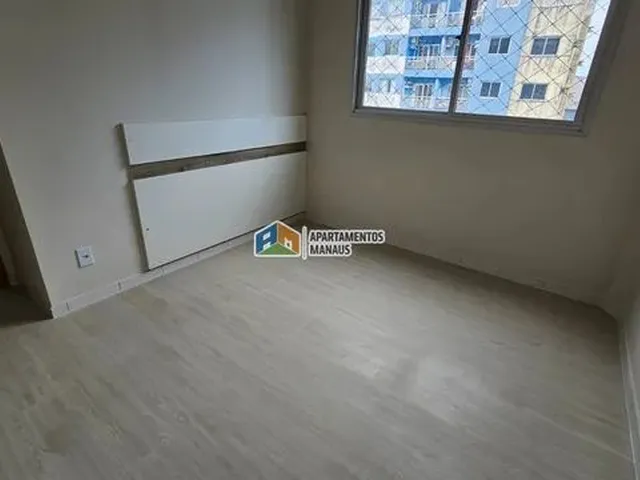 Imagem 5: Vila das Flores 2Qts/1St C/Modulados Compensa