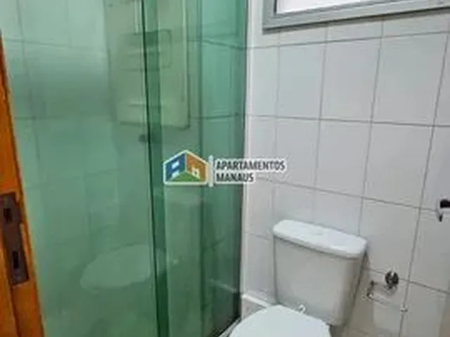 Imagem 7: Vila das Flores 2Qts/1St C/Modulados Compensa