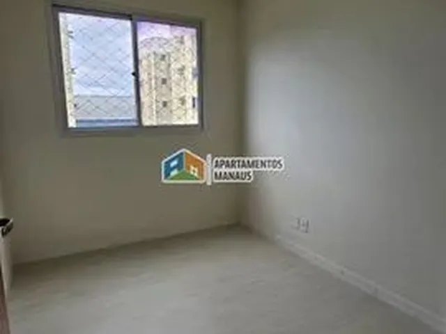 Imagem 3: Vila das Flores 2Qts/1St C/Modulados Compensa