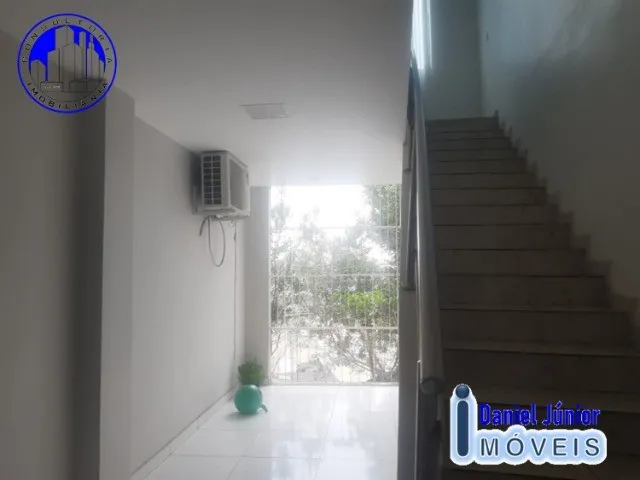 Imagem 1: Vendo Casa em Consolação