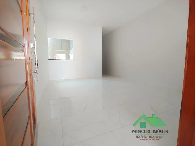 Imagem 15: Lindo Duplex de Três Quartos nas Carlotas em Paracuru