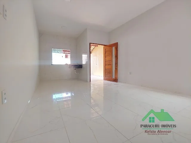 Imagem 14: Lindo Duplex de Três Quartos nas Carlotas em Paracuru