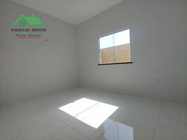 Imagem 8: Lindo Duplex de Três Quartos nas Carlotas em Paracuru