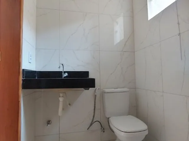Imagem 4: Lindo Duplex de Três Quartos nas Carlotas em Paracuru