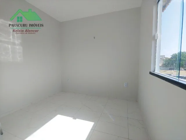 Imagem 9: Lindo Duplex de Três Quartos nas Carlotas em Paracuru