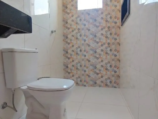 Imagem 13: Lindo Duplex de Três Quartos nas Carlotas em Paracuru
