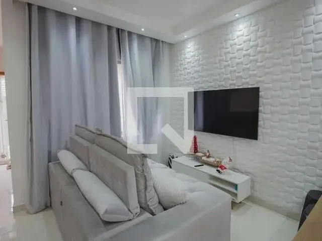 Imagem: Casa na Vila Laura - Parcelamento para Negativados
