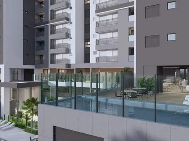 Imagem 11: Arch - Vangaurd 102M2 3 Quartos 1 Suite