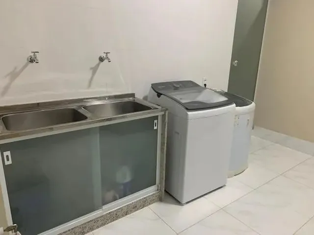 Imagem: Casa com 3 Quartos em Centro - Apiaí