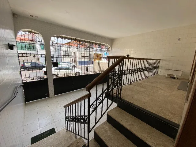 Imagem 1: Casa com 7 Suítes no Centro de Aracaju