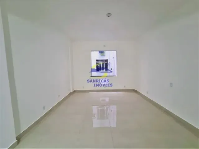 Imagem: Kitnet 25M² Toda Reformada no Centro de