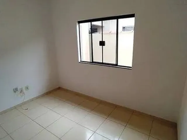 Imagem: Vendo Casa B. São Carlos