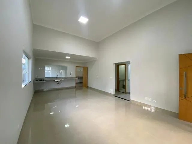 Imagem 4: Casa Térrea no Jardim Itália - Maringá - Pr