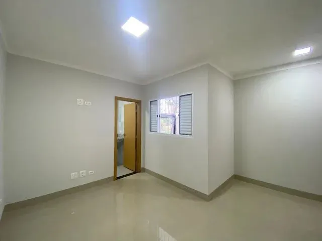 Imagem 11: Casa Térrea no Jardim Itália - Maringá - Pr