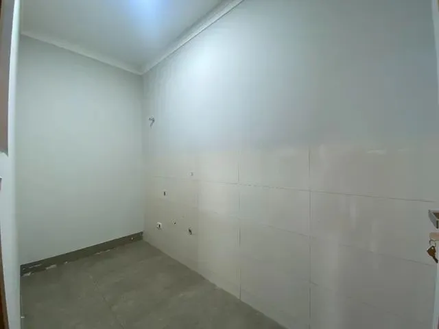 Imagem 3: Casa Térrea no Jardim Itália - Maringá - Pr