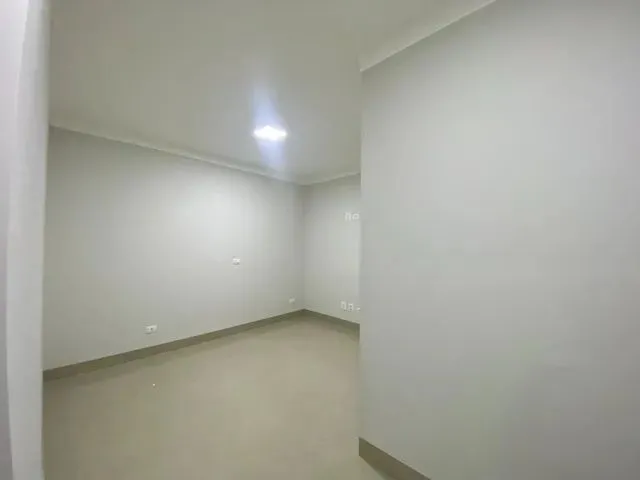 Imagem 6: Casa Térrea no Jardim Itália - Maringá - Pr