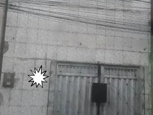 Imagem: Duplex na Barra do Ceará
